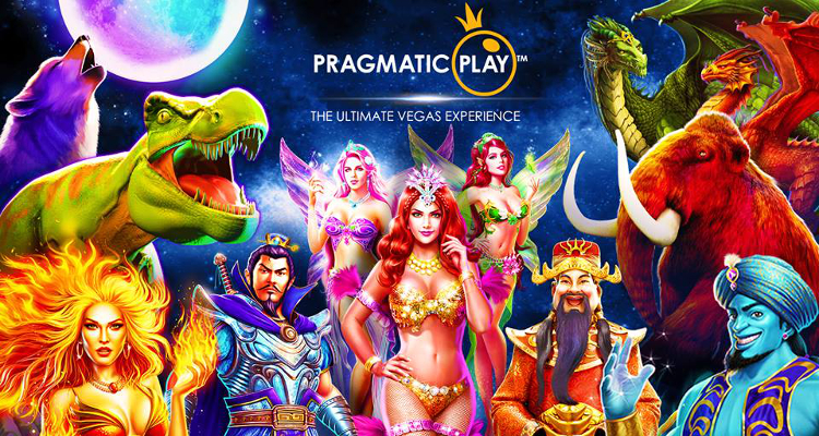 best online casino quebec