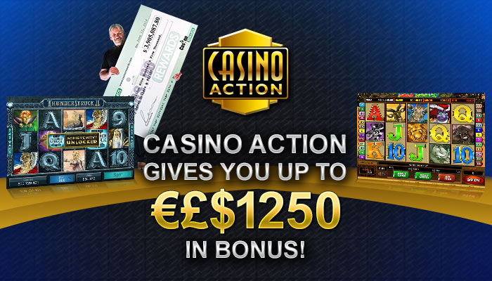 casino app canada