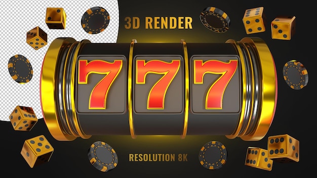 casino app promo