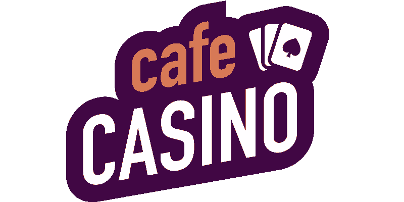 durga casino slot