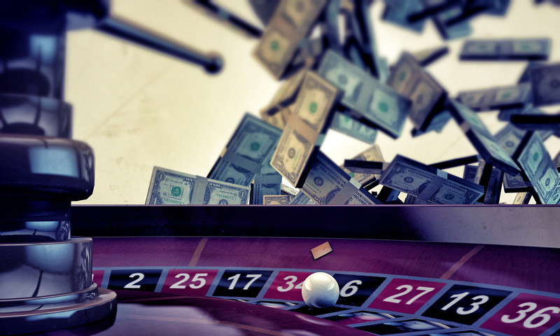 slot online Keks Slot Free