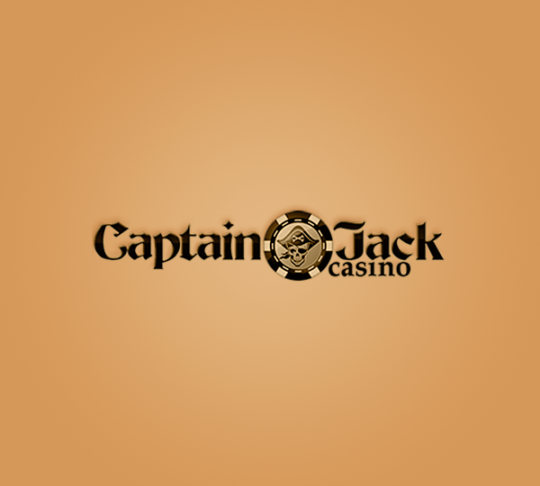online casino w2