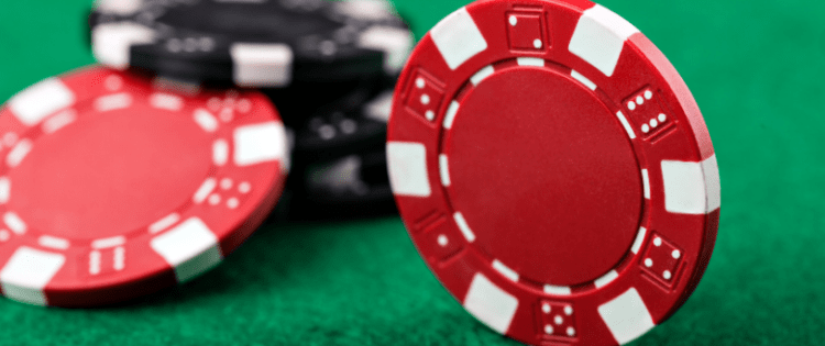 best online casino win real money