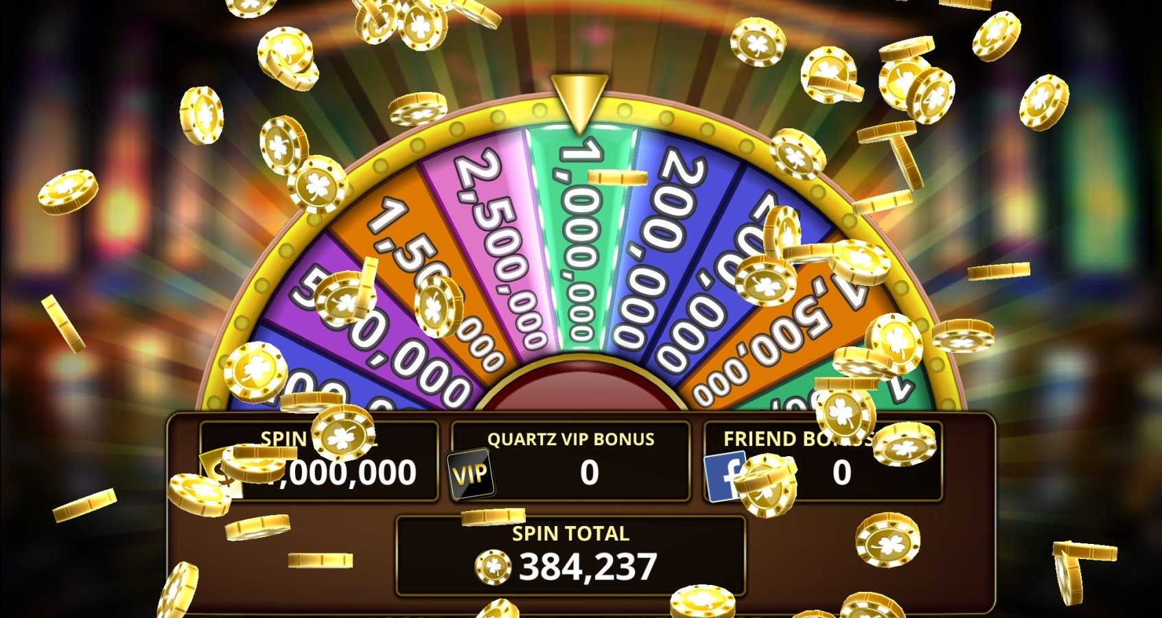 lemon casino kod na darmowe spiny