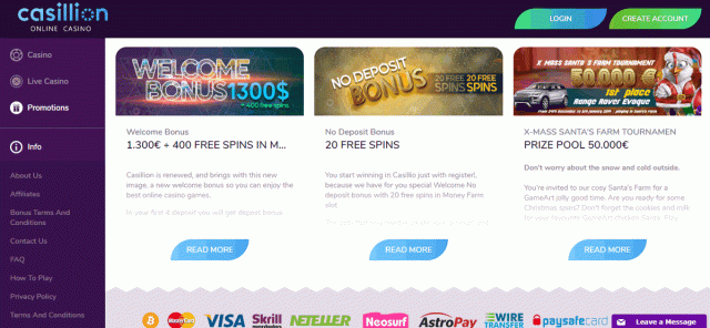 queen vegas no deposit bonus