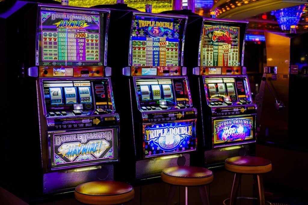 nowe kody do lemon casino