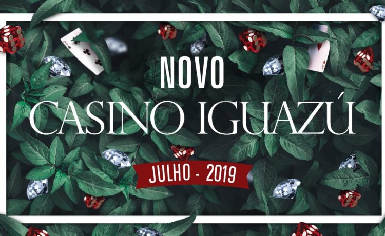 giochi da casino poker