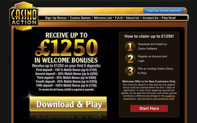 play n go casino no deposit bonus