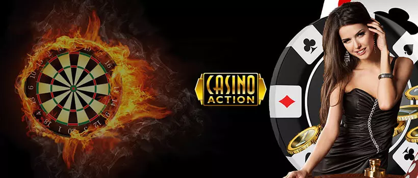 best online casino quebec