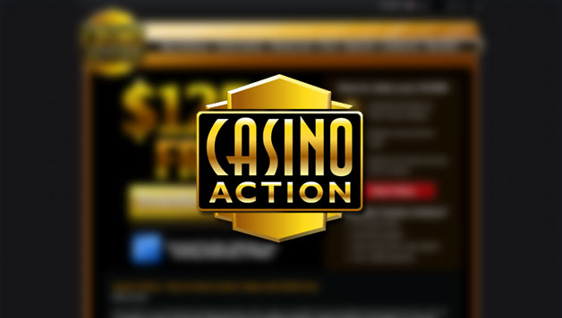 casino gala online 25 free spins