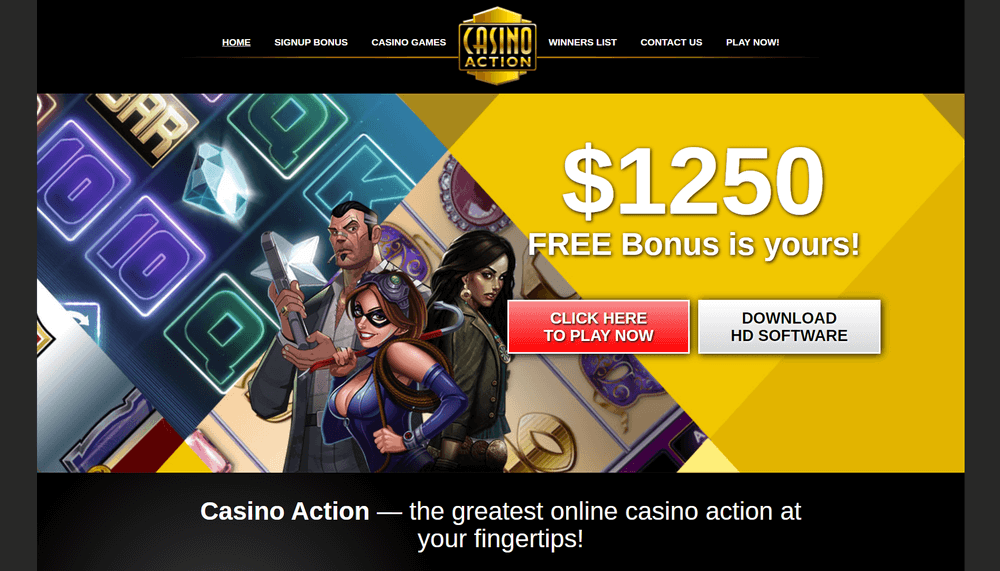 gta 5 online casino glitch