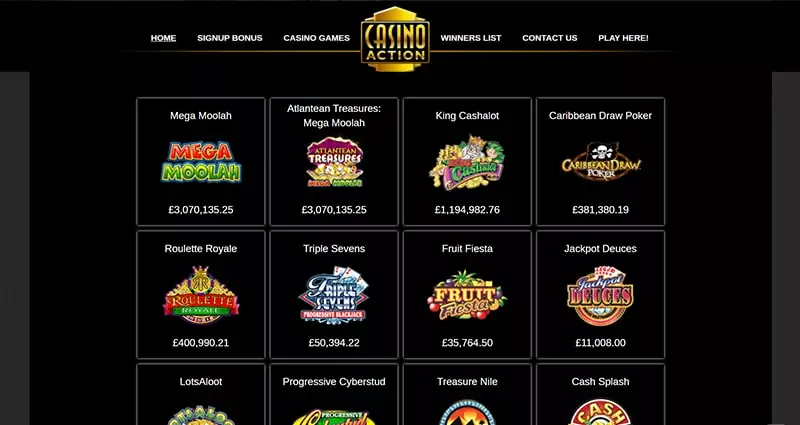 slot game apollo rising