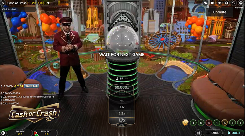 slot money train 2