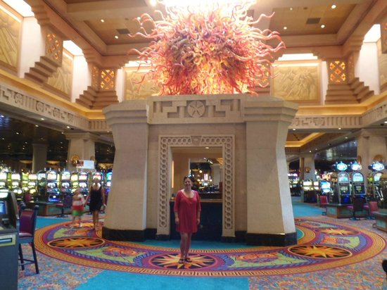casino dingo no deposit bonus codes