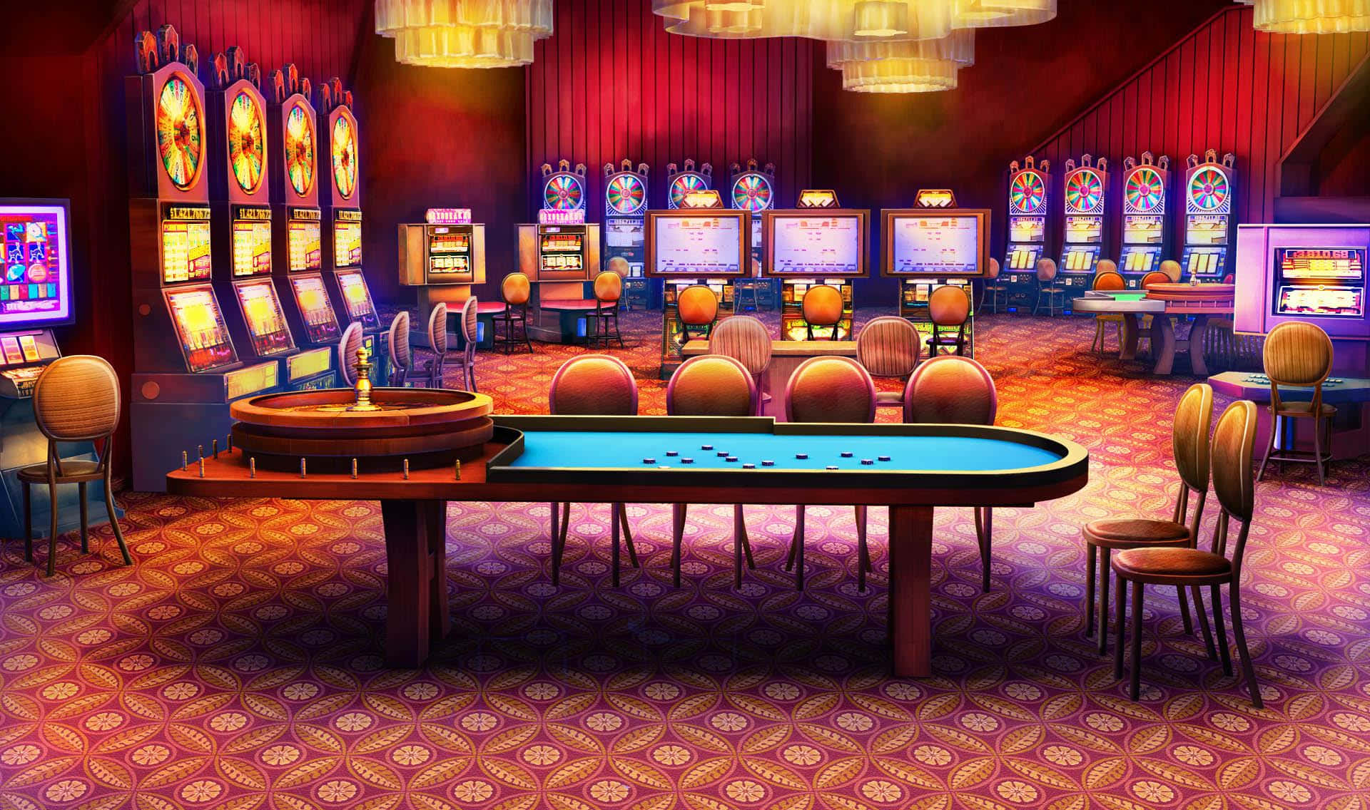 tadhana slot 777 login register philippines
