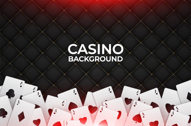 online casino Spinfields