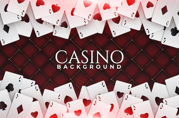 is neverland casino app legit