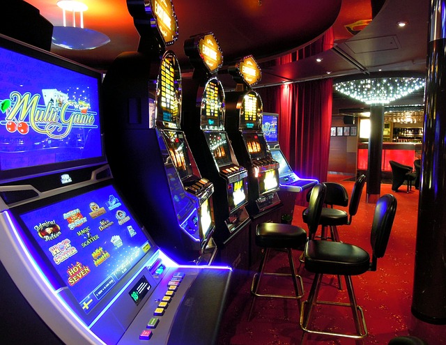 ChachaBet casino login