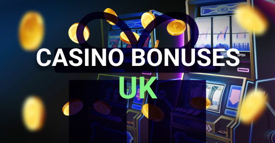 big red free online pokies