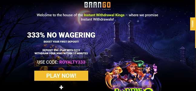 casino games online bonus