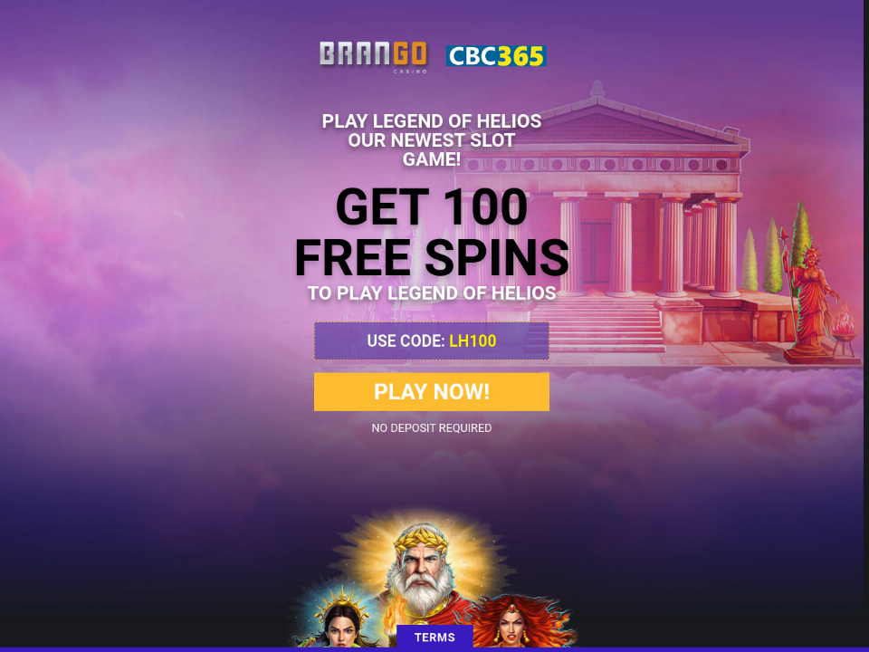 quickboost no deposit bonus