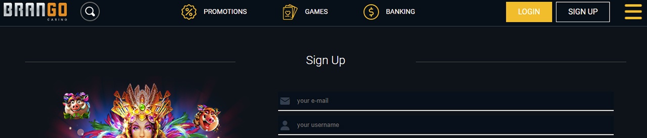 online casino hard rock