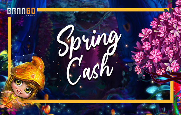no deposit bonus 200 free spins