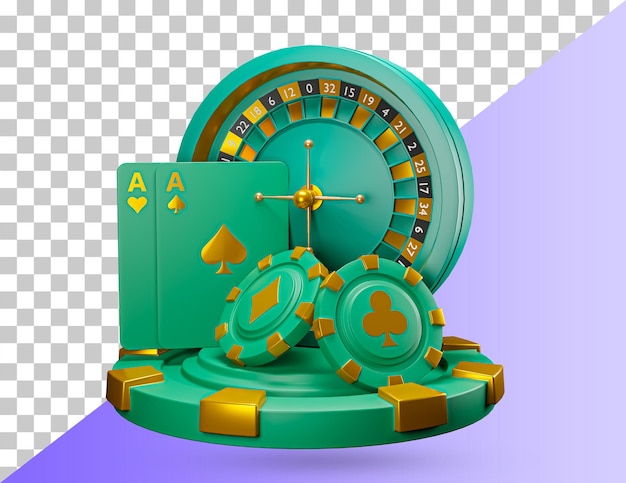 rainbow riches kostenlose Spins 150