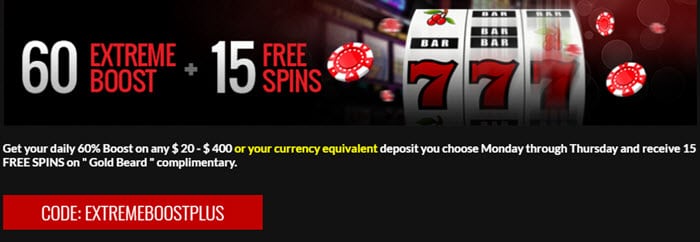 phlwin bonus