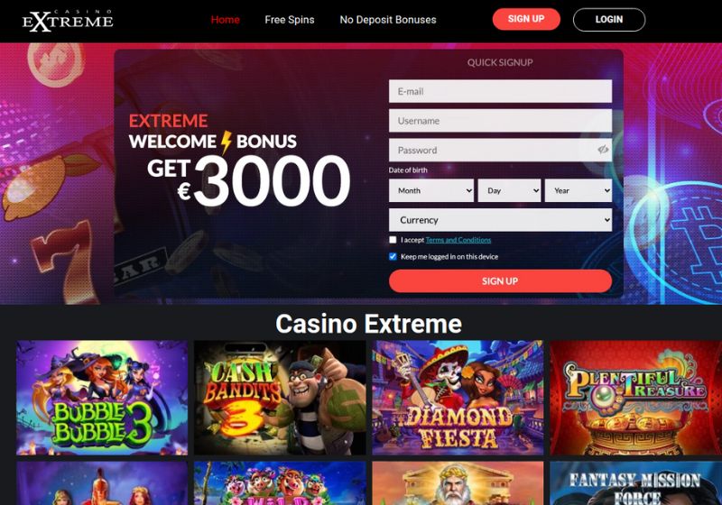 phlwin free 200