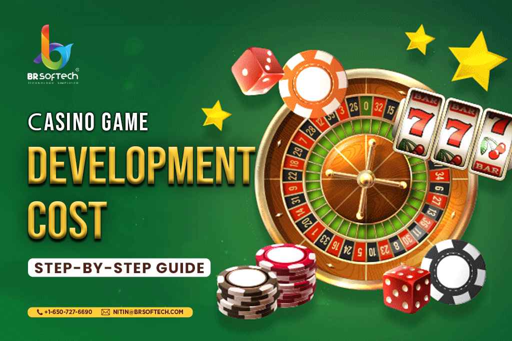 olympus sign up free spins