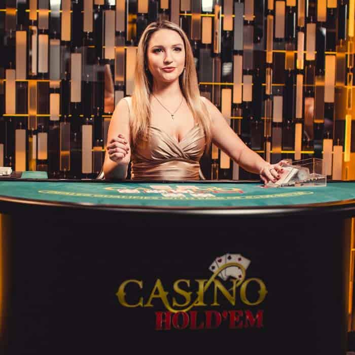zeus online slot