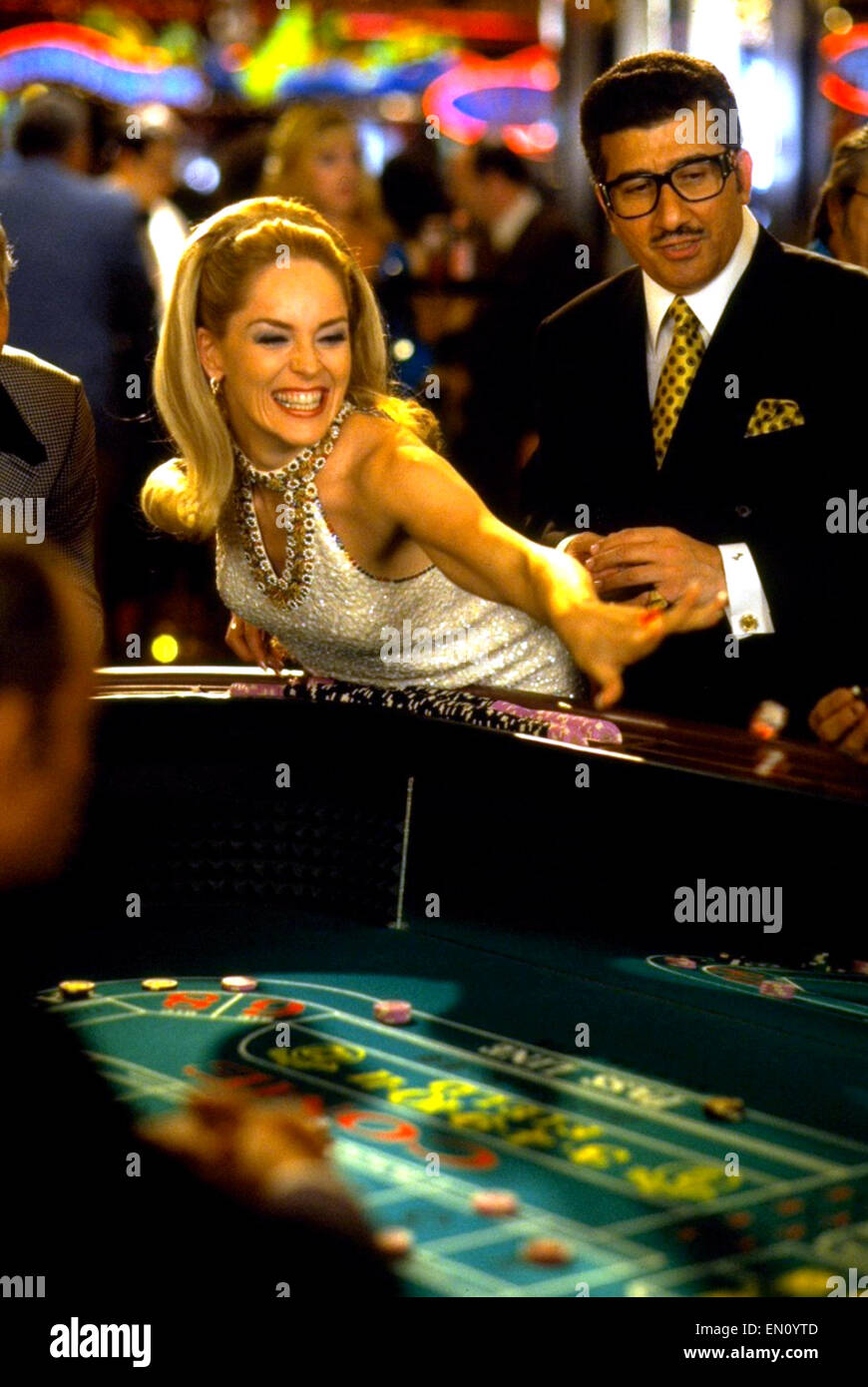 bizzo casino recensioni