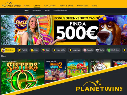 no deposit bonus sports betting