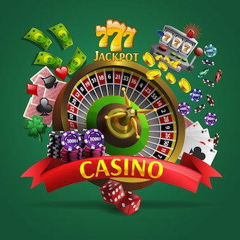 casino Redbet mobile