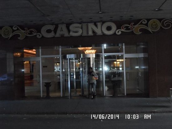 rocky 120 gratis spins