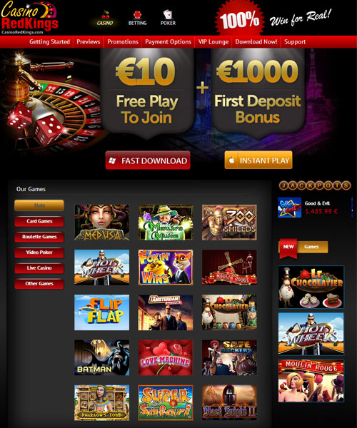 butterfly hot 10 150 free spins
