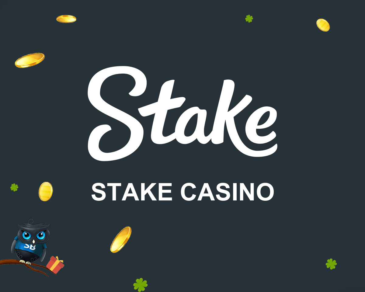 bmw slot casino