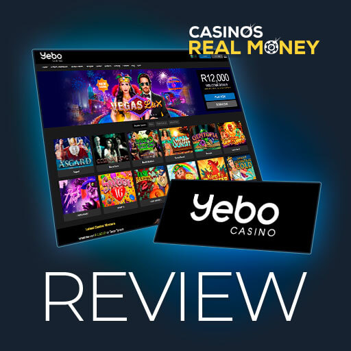 Casinos ohne Konto