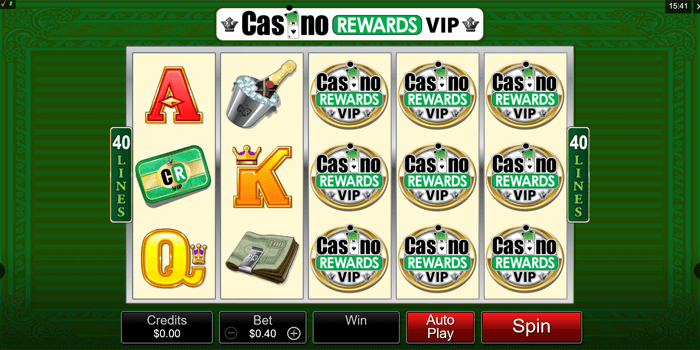 slot gorilla go wild