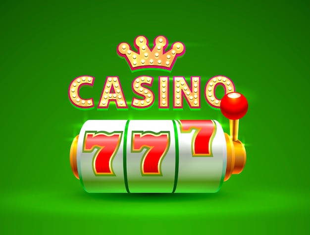 book of ra 6 slot Slot -Spiel