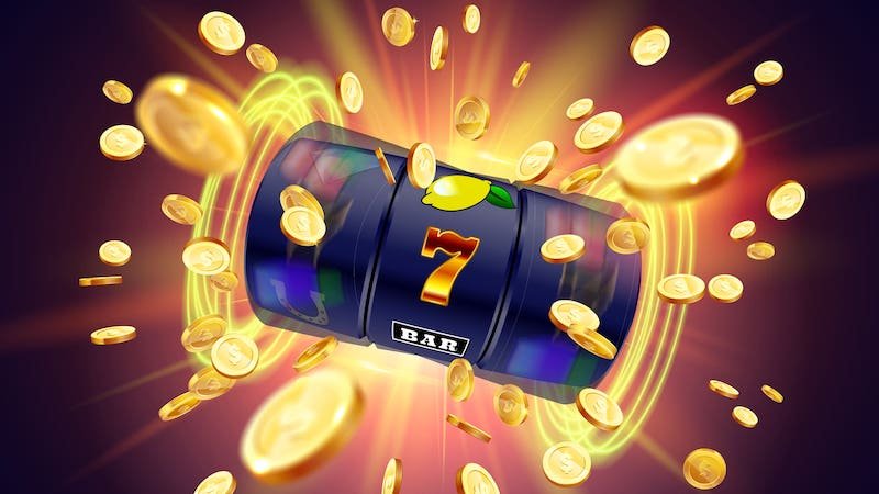 online casino real money usa