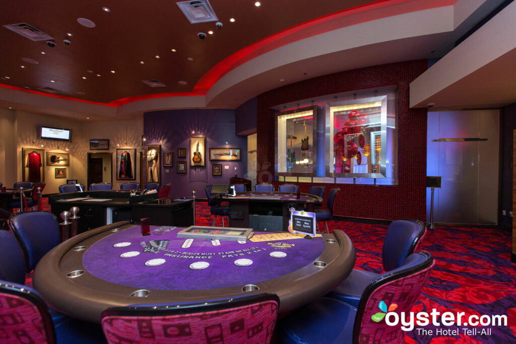 azrabah wishes casino bonus