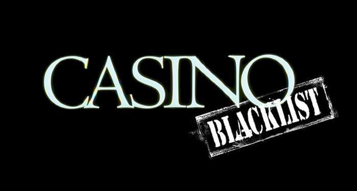 best online casino sportsbook