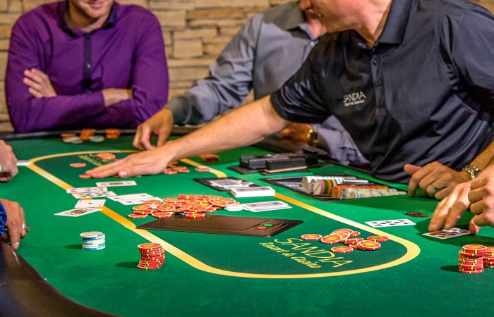 jogo de roleta cassino como jogar