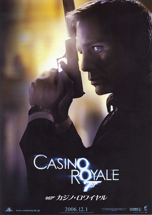 777slot free 100