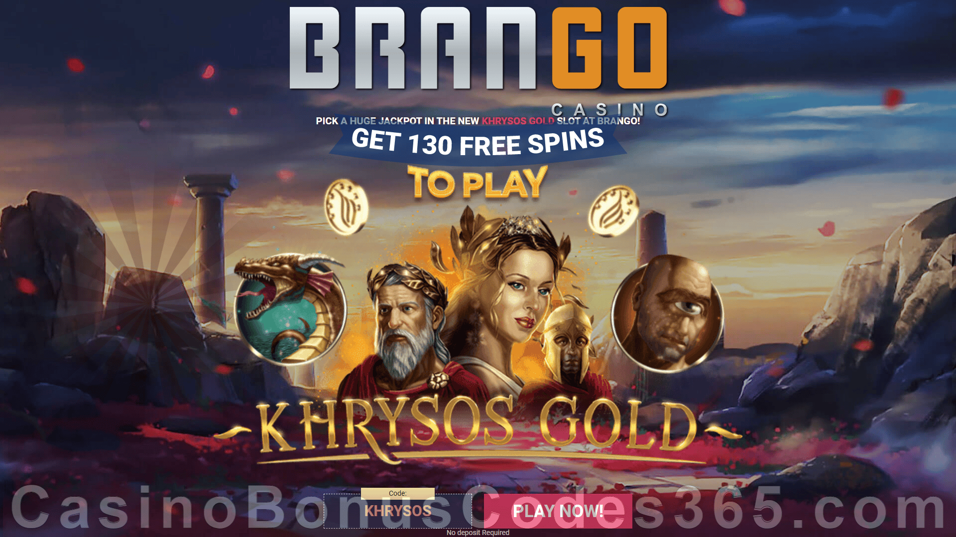 188bet link
