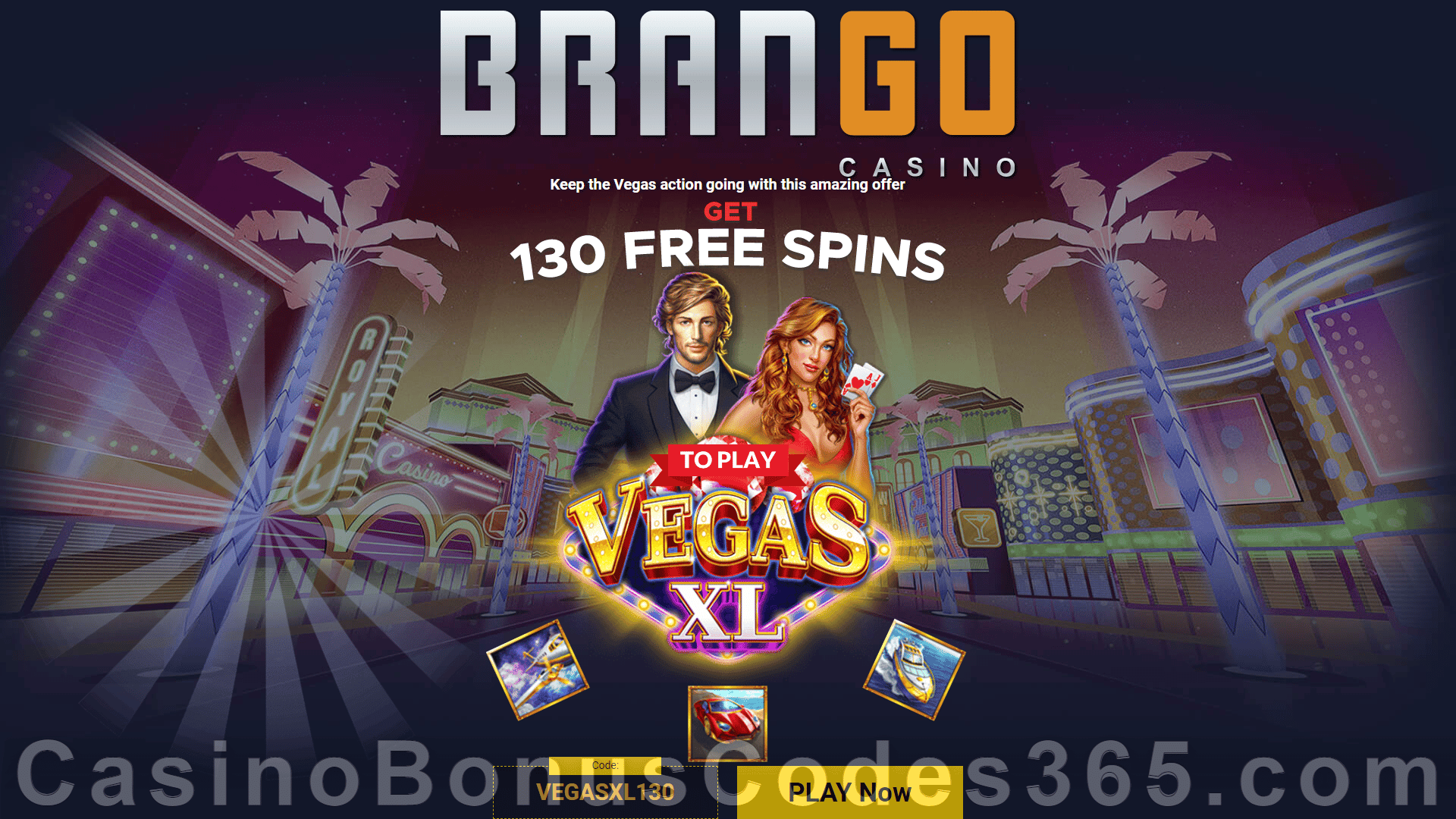 188bet link