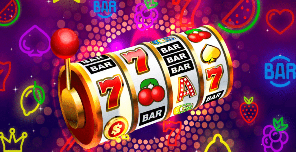 casino Eurogrand $100 free spins