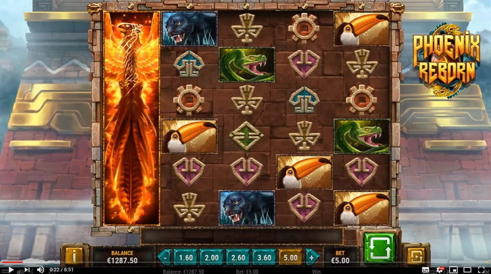 no deposit bonus mobile casino